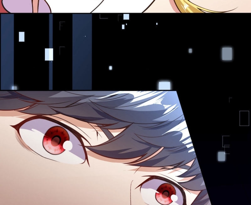 Foral Guardian In The City Chapter 04 Gambar 63